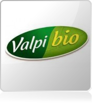 Valpibio Valpibio